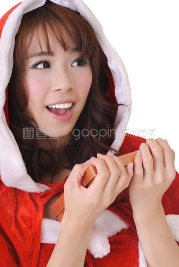  舒畅 